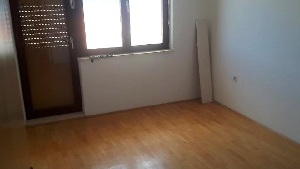 Appartamento, 120 m2, Vendita, Trogir - Zulijan