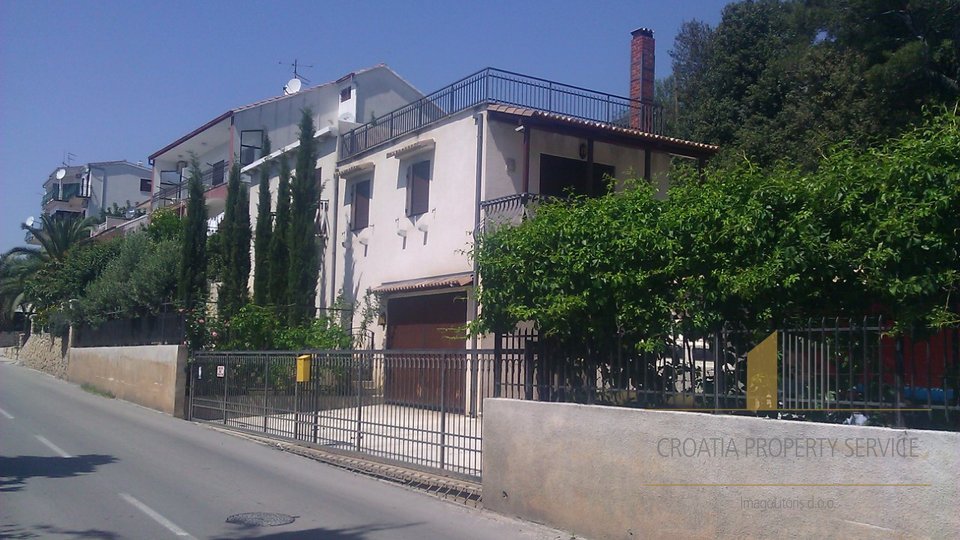 Hiša, 115 m2, Prodaja, Trogir - Čiovo