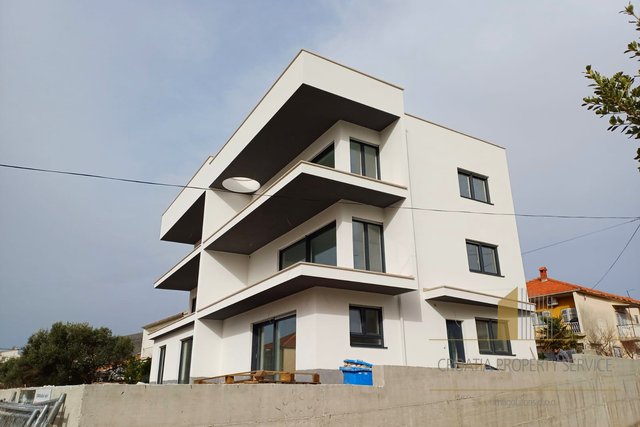 Appartamento, 72 m2, Vendita, Trogir