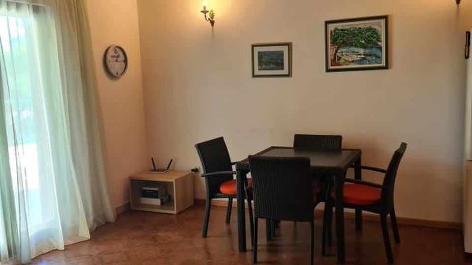 Casa, 150 m2, Vendita, Trogir - Čiovo