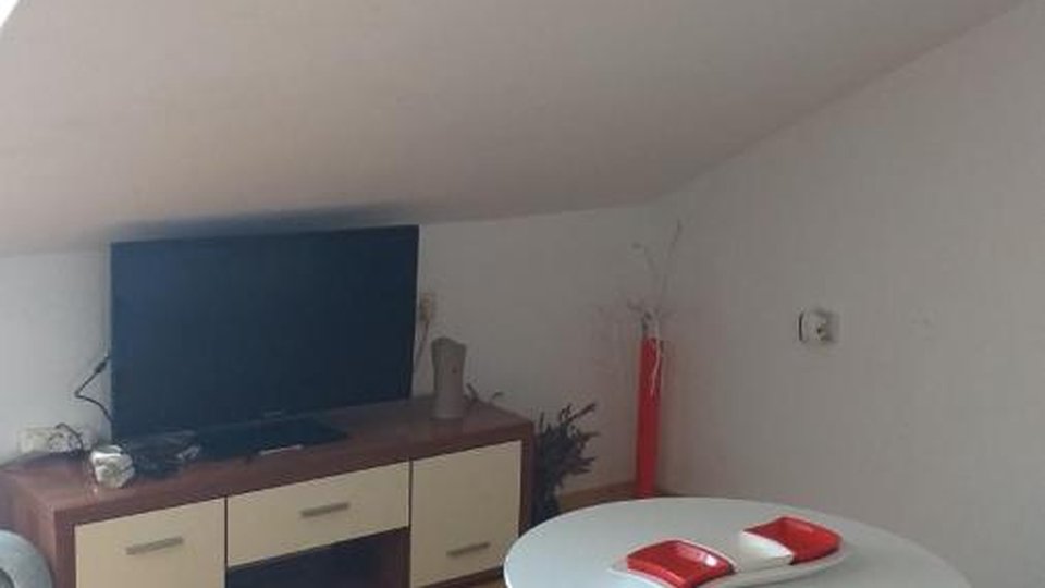 Casa, 270 m2, Vendita, Korčula