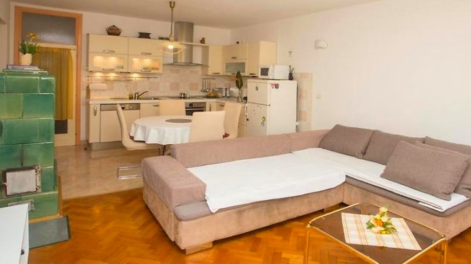 Appartamento, 72 m2, Vendita, Split