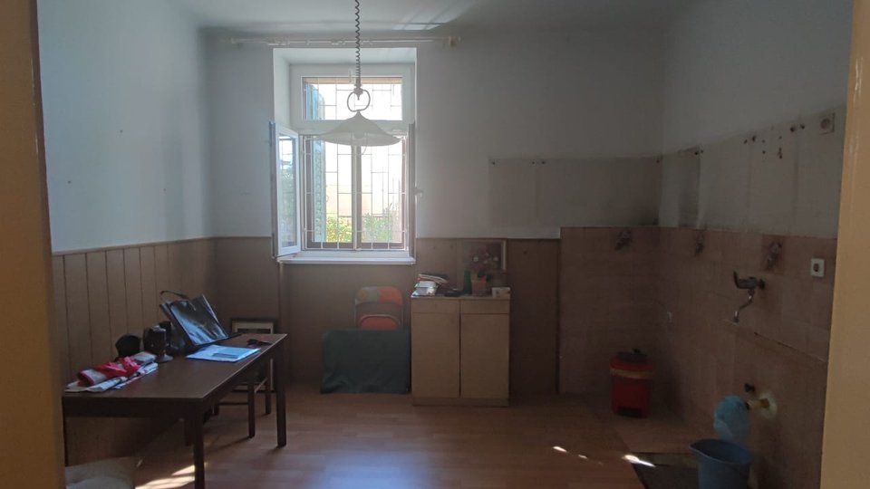Appartamento, 41 m2, Vendita, Split