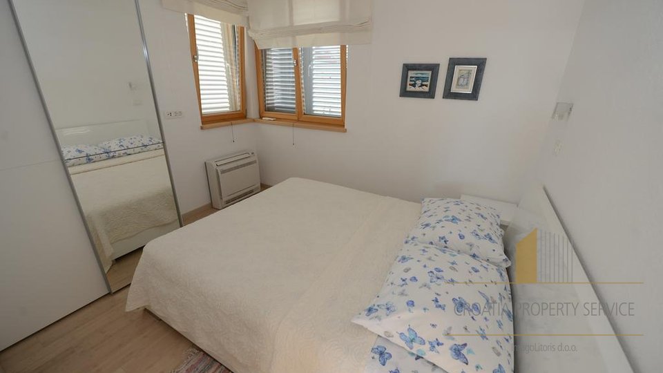 House, 392 m2, For Sale, Zadar-okolica - Petrčane