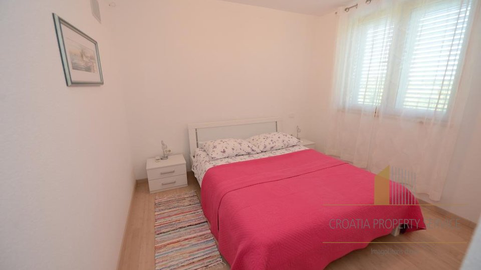 House, 392 m2, For Sale, Zadar-okolica - Petrčane