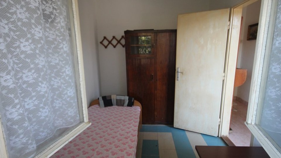 Casa, 74 m2, Vendita, Jelsa - Vrboska
