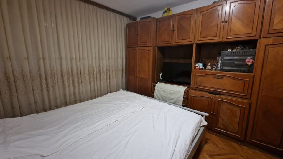 Appartamento, 61 m2, Vendita, Split - Sukoišan