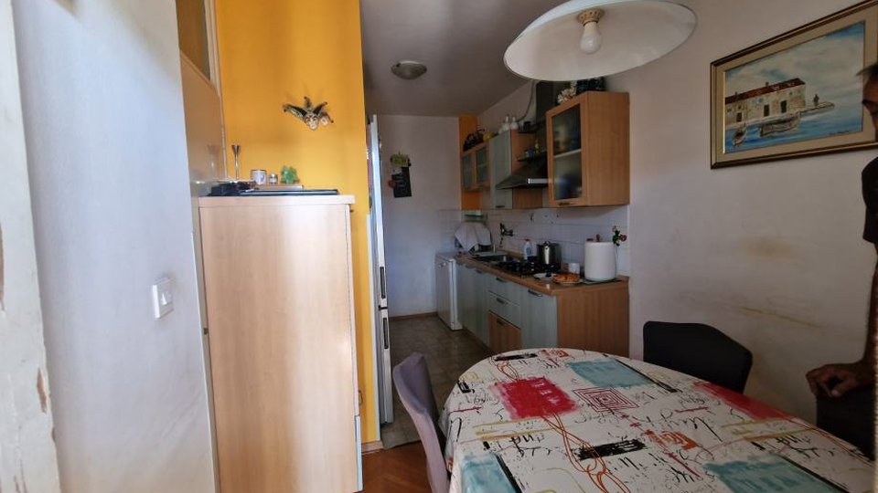 Appartamento, 61 m2, Vendita, Split - Sukoišan