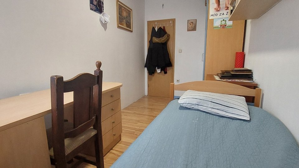 Appartamento, 63 m2, Vendita, Split - Brda