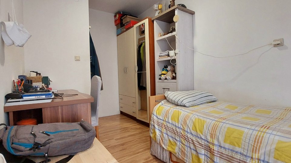 Appartamento, 63 m2, Vendita, Split - Brda