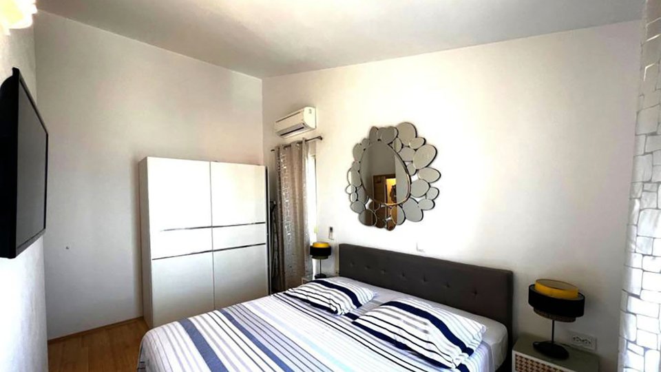 Appartamento, 84 m2, Vendita, Trogir - Čiovo
