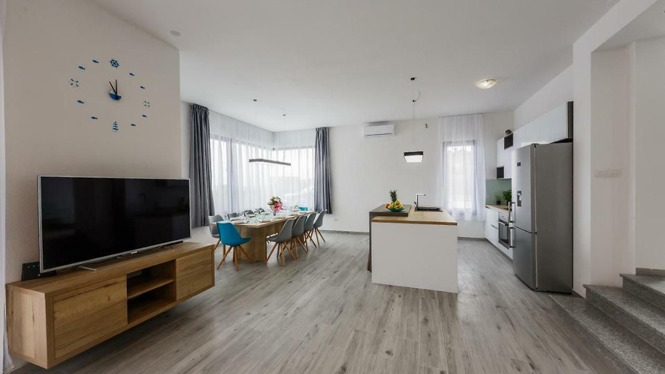 Casa, 240 m2, Vendita, Split