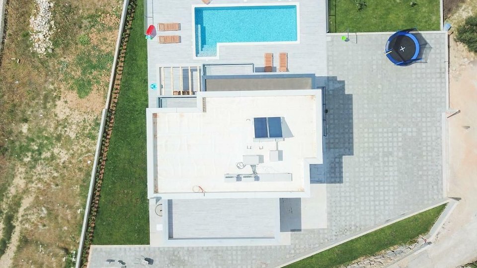 Casa, 240 m2, Vendita, Split