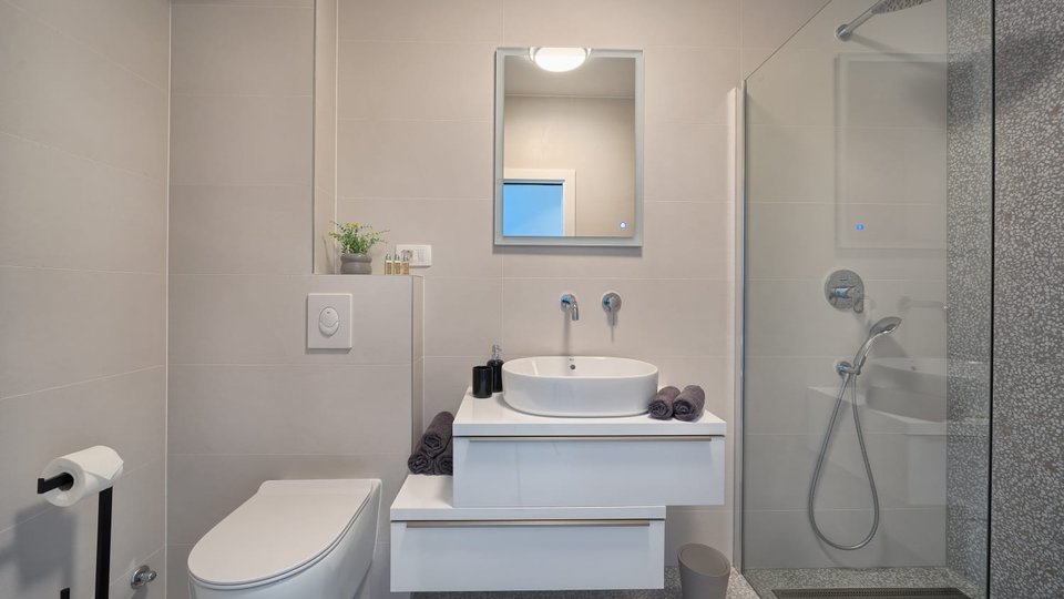 Appartamento, 92 m2, Vendita, Trogir - Čiovo