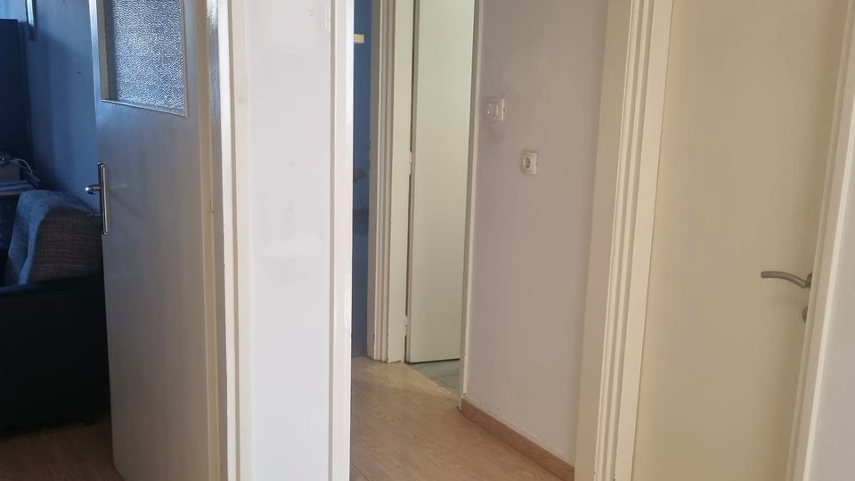 Appartamento, 65 m2, Vendita, Split