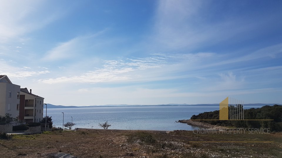 Terreno, 9000 m2, Vendita, Zadar