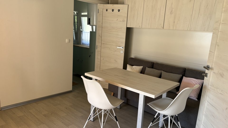 Casa, 50 m2, Vendita, Pakoštane - Drage