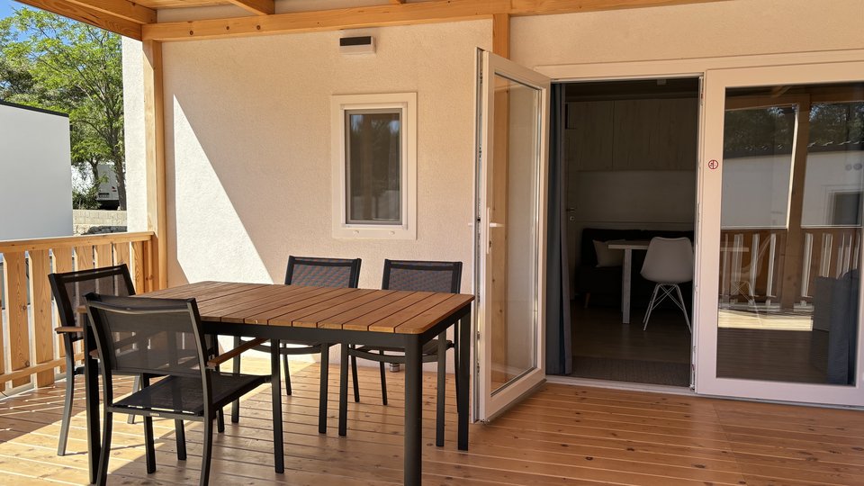 Casa, 50 m2, Vendita, Pakoštane - Drage