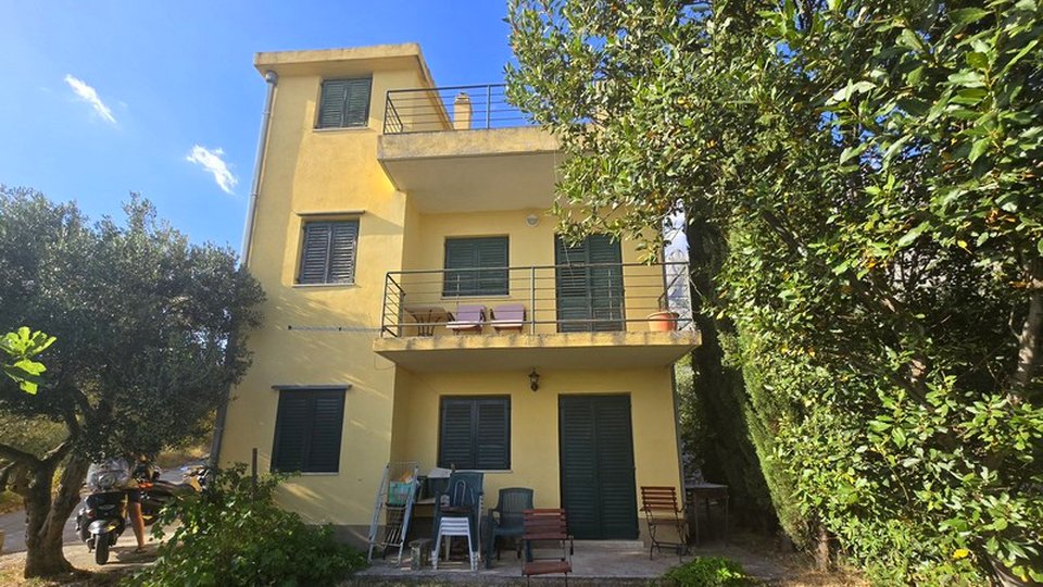 Casa, 171 m2, Vendita, Makarska