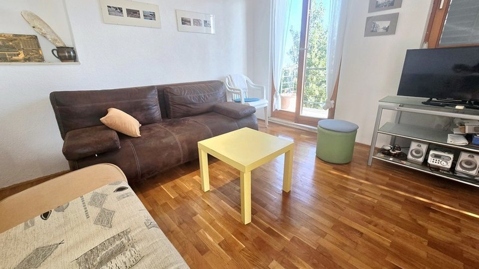 Casa, 171 m2, Vendita, Makarska