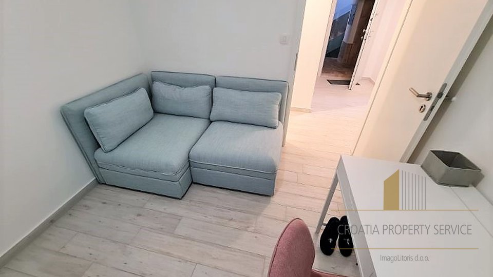 Appartamento, 80 m2, Vendita, Tučepi