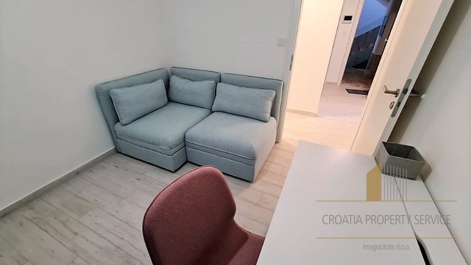 Appartamento, 80 m2, Vendita, Tučepi