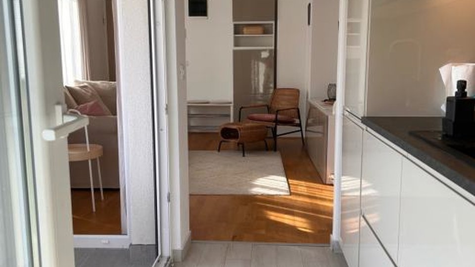 Appartamento, 65 m2, Vendita, Zadar-okolica - Petrčane