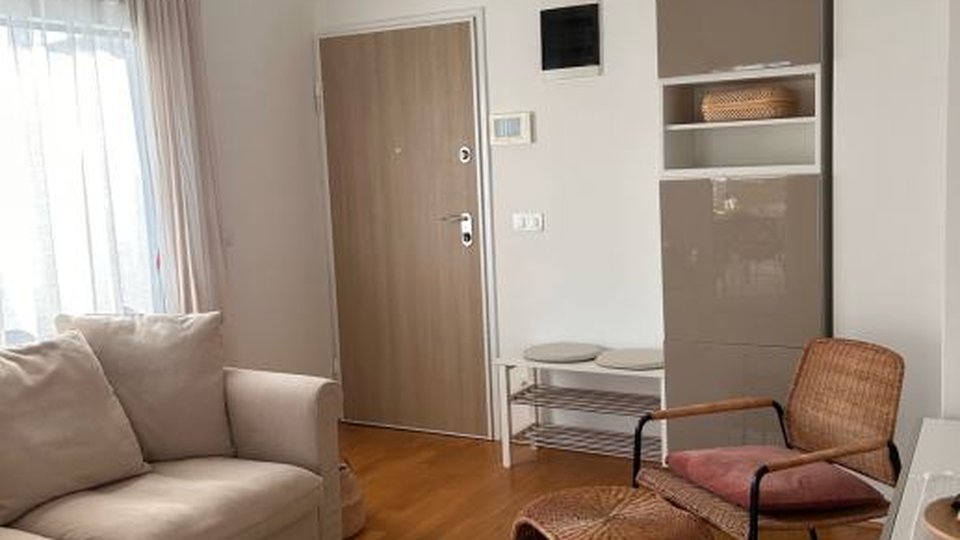 Appartamento, 65 m2, Vendita, Zadar-okolica - Petrčane