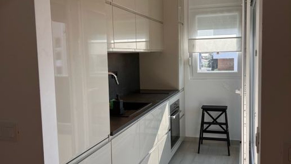 Appartamento, 65 m2, Vendita, Zadar-okolica - Petrčane