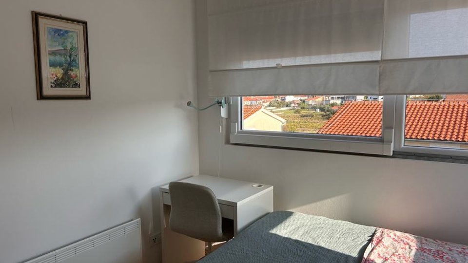 Appartamento, 65 m2, Vendita, Zadar-okolica - Petrčane