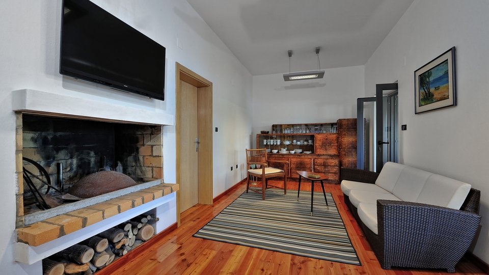 Casa, 168 m2, Vendita, Šibenik - Zlarin