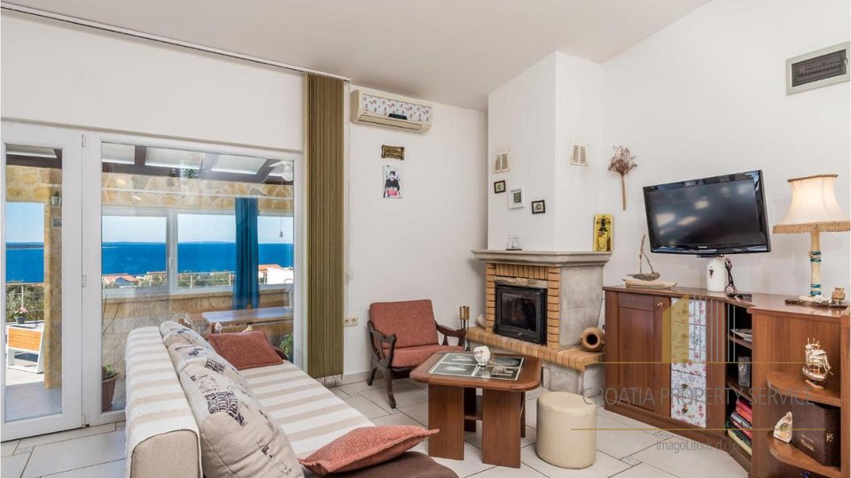 Casa, 69 m2, Vendita, Pag - Mandre