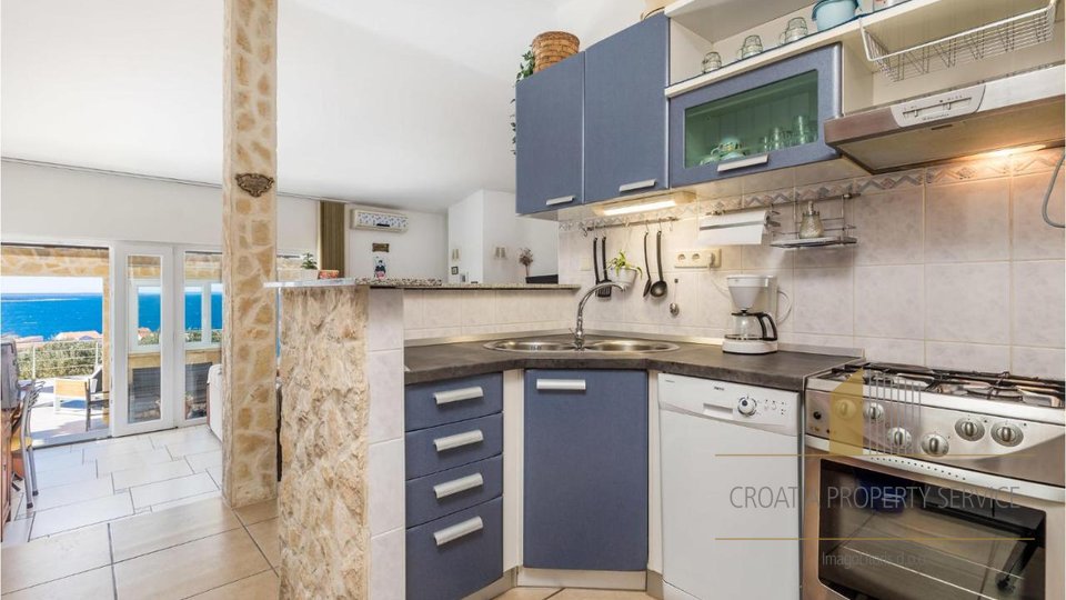 Casa, 69 m2, Vendita, Pag - Mandre