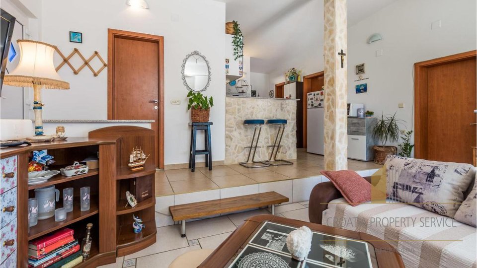 Casa, 69 m2, Vendita, Pag - Mandre