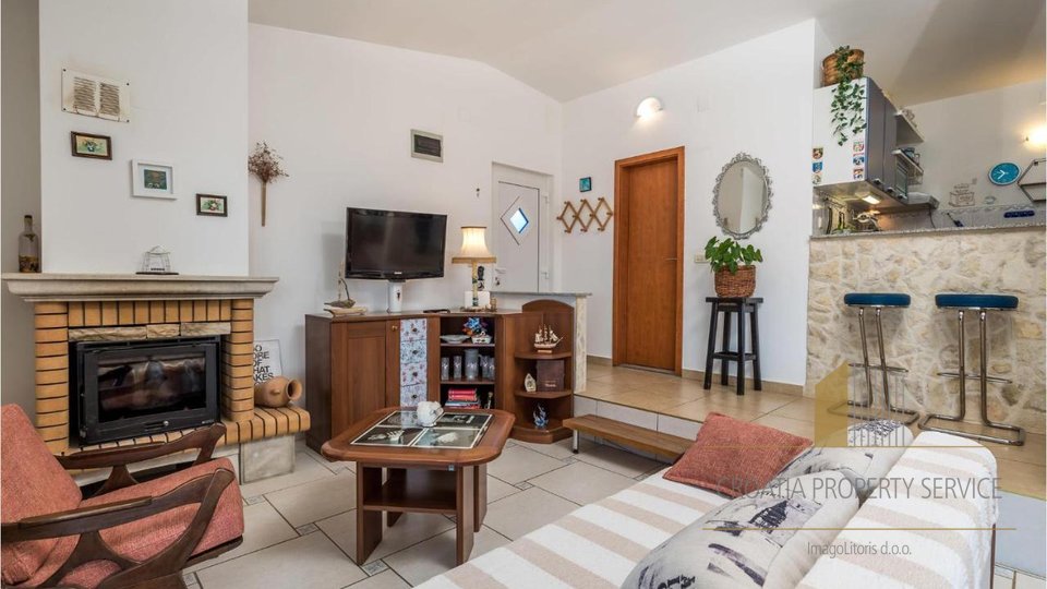 Casa, 69 m2, Vendita, Pag - Mandre