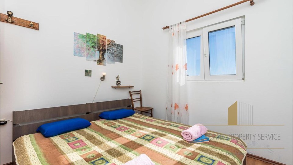 Casa, 69 m2, Vendita, Pag - Mandre