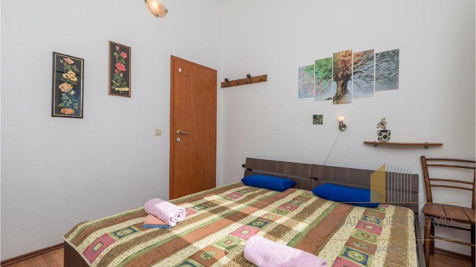 Casa, 69 m2, Vendita, Pag - Mandre