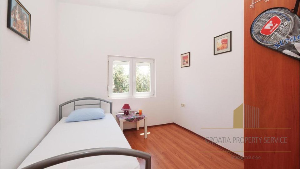 Casa, 69 m2, Vendita, Pag - Mandre