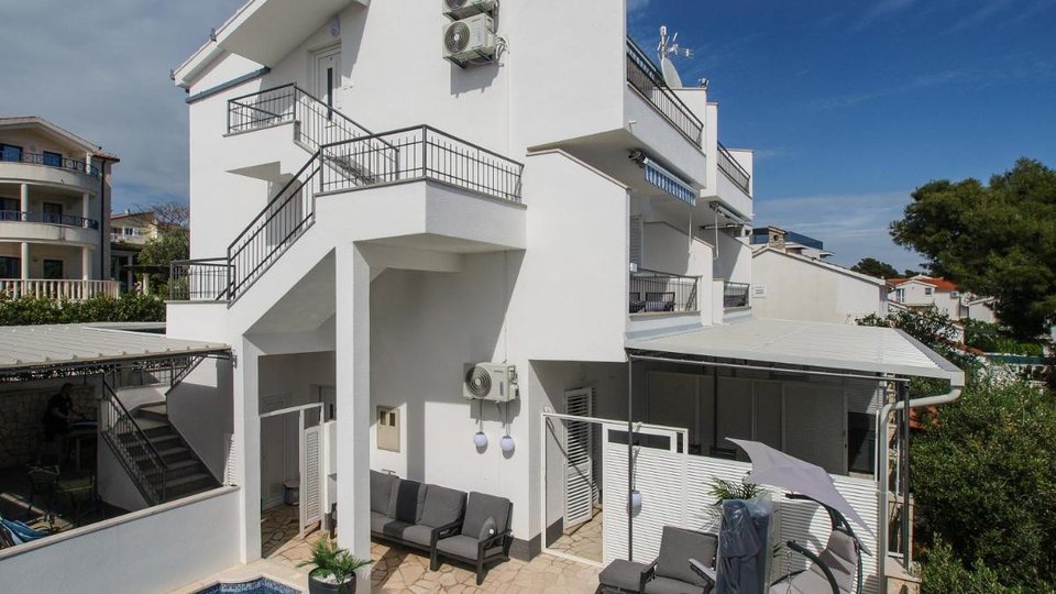 Casa, 370 m2, Vendita, Trogir - Čiovo