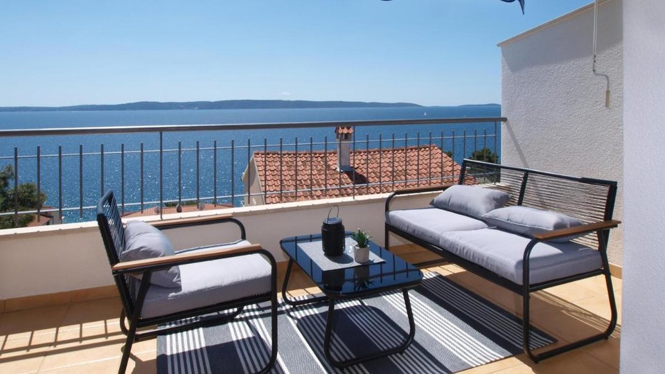 Casa, 370 m2, Vendita, Trogir - Čiovo