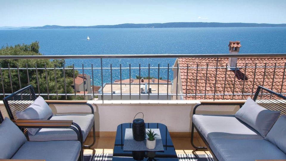 Casa, 370 m2, Vendita, Trogir - Čiovo