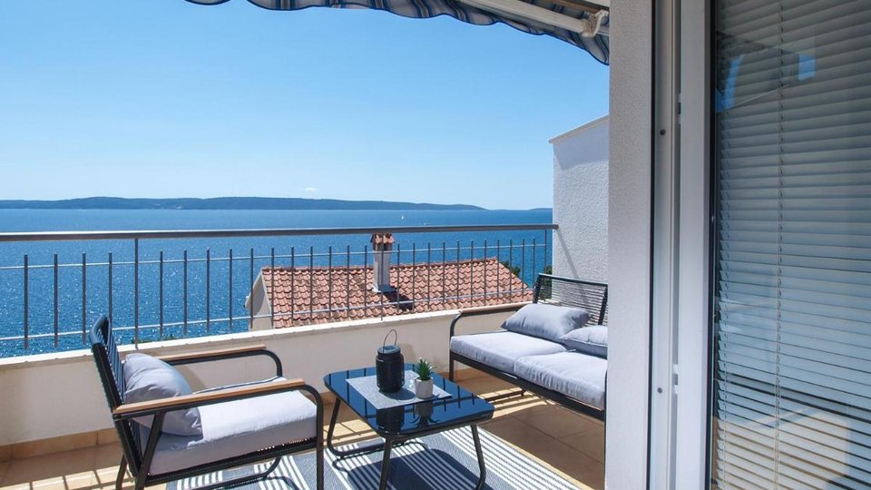 Casa, 370 m2, Vendita, Trogir - Čiovo