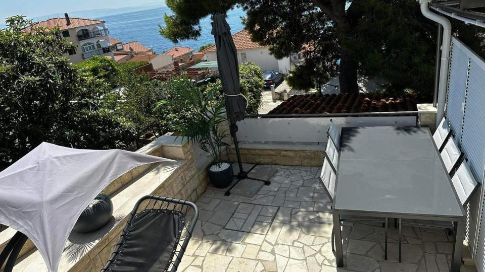 Casa, 370 m2, Vendita, Trogir - Čiovo