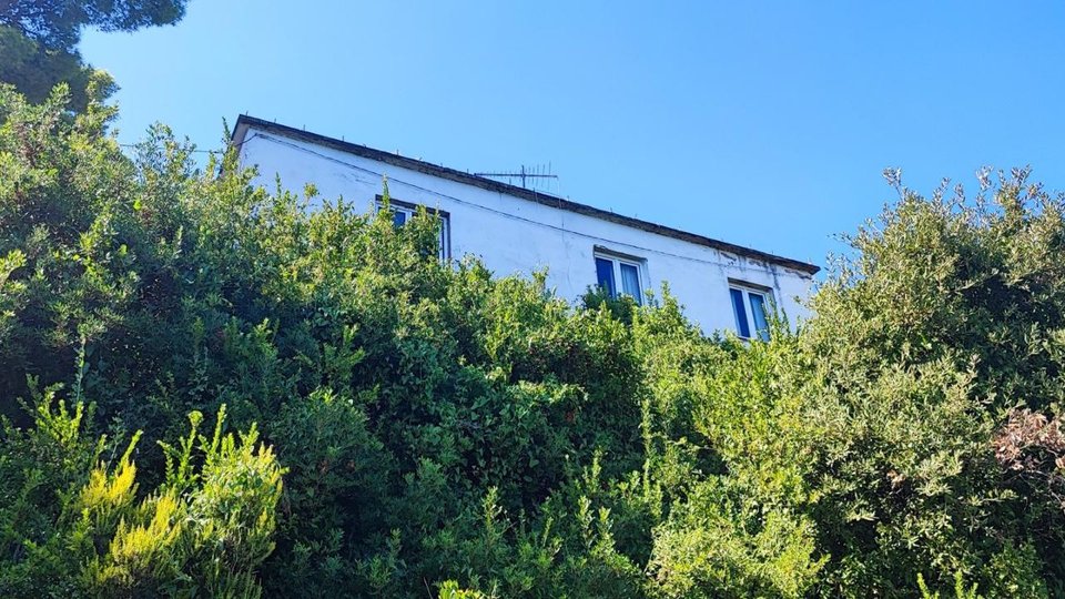 Casa, 96 m2, Vendita, Sobra