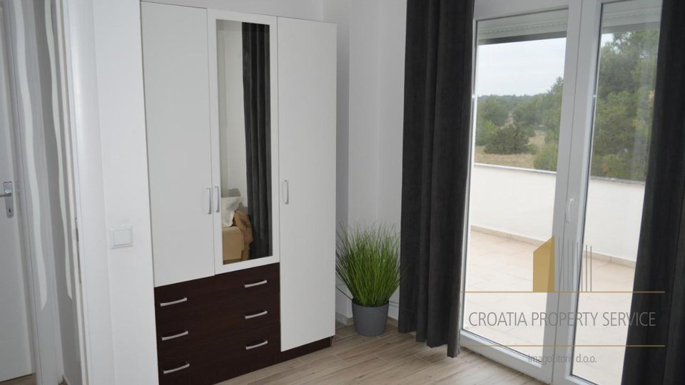 Casa, 75 m2, Vendita, Vir