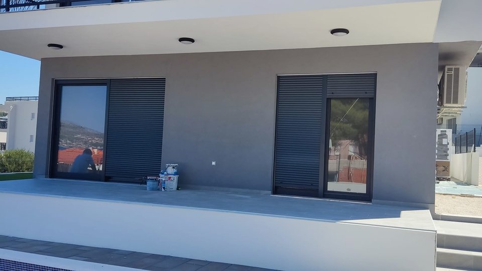 Appartamento, 65 m2, Vendita, Trogir - Čiovo