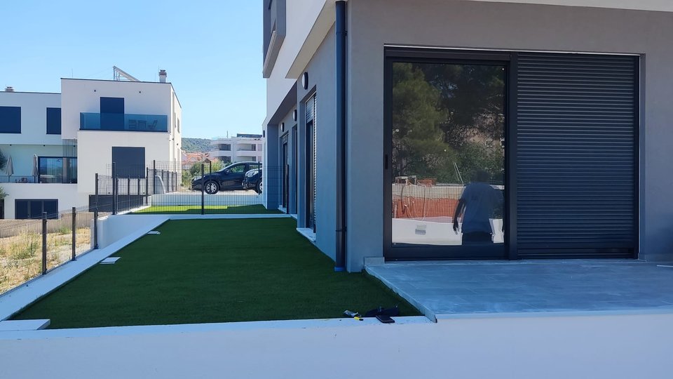 Appartamento, 65 m2, Vendita, Trogir - Čiovo