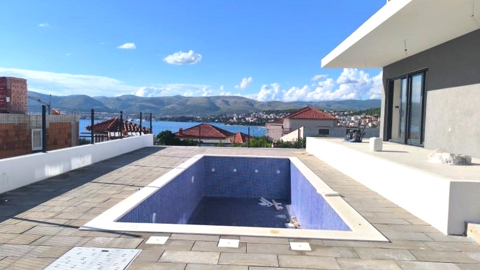 Appartamento, 65 m2, Vendita, Trogir - Čiovo