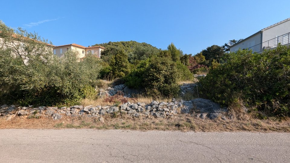 Terreno, 465 m2, Vendita, Blato