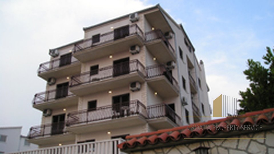 Hotel, 1200 m2, Prodaja, Trogir - Čiovo